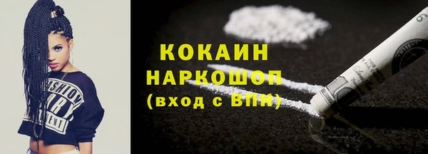 ПСИЛОЦИБИНОВЫЕ ГРИБЫ Елизово